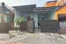 2 Bedroom House for sale in Kayuringin Jaya, West Java