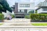 8 Bedroom House for sale in Ayala Westgrove Heights, Inchican, Cavite