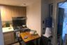 3 Bedroom Condo for sale in Wack-Wack Greenhills, Metro Manila near MRT-3 Shaw Boulevard
