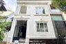 2 Bedroom House for rent in Thao Dien, Ho Chi Minh