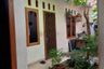 3 Bedroom House for sale in Bekasi Jaya, West Java
