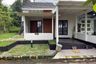 2 Bedroom House for rent in Serpong, Banten