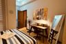 1 Bedroom Condo for sale in The Residences at The Westin Manila Sonata Place, Wack-Wack Greenhills, Metro Manila near MRT-3 Shaw Boulevard