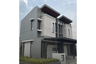 Rumah dijual dengan 3 kamar tidur di Grand Residence City - Araya, Burangkeng, Jawa Barat