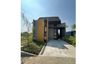 Rumah dijual dengan 2 kamar tidur di Greenwoods Country Bogor - Citaville Flamboyan, Atang Senjaya, Jawa Barat