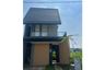 Rumah dijual dengan 2 kamar tidur di Greenwoods Country Bogor - Citaville Ekaliptus, Atang Senjaya, Jawa Barat
