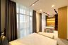2 Bedroom Condo for sale in Acqua Private Residences, Hulo, Metro Manila