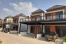 3 Bedroom House for sale in Jatiwaringin, West Java
