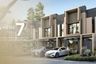 5 Bedroom House for sale in 