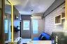 2 Bedroom Apartment for sale in Surabaya, East Java