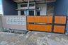 2 Bedroom House for sale in Sepatan, Banten