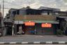 Rumah dijual dengan 5 kamar tidur di Kalibata, Jakarta
