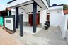 2 Bedroom House for sale in Mustika Sari, West Java