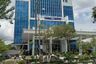 Kantor disewa dengan  di Klandasan Ulu, Kalimantan Timur