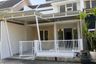 2 Bedroom House for sale in Wonorejo, East Java