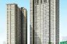 2 Bedroom Condo for sale in Vista Shaw, Addition Hills, Metro Manila