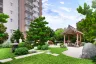 2 Bedroom Condo for sale in Kai Garden Residences, Malamig, Metro Manila near MRT-3 Boni