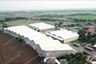 Warehouse / Factory for rent in San Jose, Tarlac