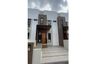 1 Bedroom House for sale in Kemang Pratama - Magnolia 1, Bojong Rawalumbu, West Java