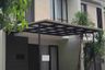 3 Bedroom House for sale in Tegalsari, East Java