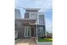 3 Bedroom House for sale in Kota Legenda Bekasi &ndash; Bima Groove Residence Cluster Andalas, Tambun, West Java