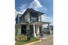 5 Bedroom House for sale in Kota Wisata - Averon, Ciangsana, West Java