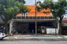 Komersial disewa dengan  di Gubeng, Jawa Timur