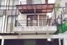 3 Bedroom House for sale in Ususan, Metro Manila