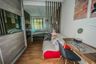 3 Bedroom Condo for sale in The Encino at Two Serendra, BGC, Metro Manila