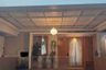 Rumah dijual dengan 3 kamar tidur di Ciparay, Jawa Barat