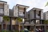 5 Bedroom House for sale in Kota Wisata - Richmond, Cileungsi, West Java