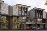 5 Bedroom House for sale in Kota Wisata - Richmond, Cileungsi, West Java