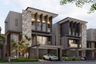 6 Bedroom House for sale in Kota Wisata - Richmond, Cileungsi, West Java