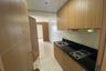 1 Bedroom Condo for sale in Glam Residences, South Triangle, Metro Manila near MRT-3 Kamuning