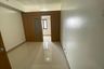 1 Bedroom Condo for sale in Glam Residences, South Triangle, Metro Manila near MRT-3 Kamuning