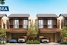4 Bedroom House for sale in Arjuna, West Java