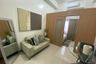 1 Bedroom Condo for sale in Glam Residences, South Triangle, Metro Manila near MRT-3 Kamuning