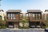 5 Bedroom House for sale in Arjuna, West Java