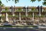 3 Bedroom House for sale in Arjuna, West Java