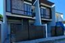 3 Bedroom House for sale in Tegalsari, East Java