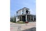 3 Bedroom House for sale in Legenda Wisata - Morrington, Cikeas, West Java