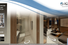 2 Bedroom Condo for sale in Ice Tower, Barangay 76, Metro Manila near LRT-1 EDSA