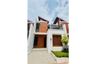 3 Bedroom House for sale in Montana Cipageran Living, Bandung Barat, West Java