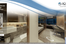 1 Bedroom Condo for sale in Ice Tower, Barangay 76, Metro Manila near LRT-1 EDSA