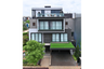 6 Bedroom House for sale in BSD City - Layton at Nava Park, Bencongan Indah, Banten