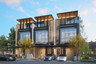 5 Bedroom House for sale in Pacific Garden Puri, Meruya Utara, Jakarta