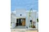 2 Bedroom House for sale in Pannakota Colony, Cangkuang, West Java
