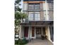 Rumah dijual dengan 3 kamar tidur di Paramount Gading Serpong - Anza Homes at Malibu, Tangerang, Banten