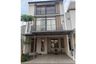3 Bedroom House for sale in Paramount Gading Serpong - Anza Homes at Malibu, Tangerang, Banten