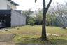 Tanah dijual dengan  di Sampora, Banten